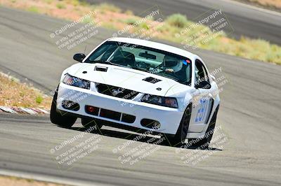 media/May-25-2025-Nasa (Sun) [[dcc9ba5c99]]/HPDE 3-4/Session 2 (Turn 4a)/